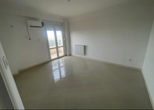 Vente Appartement F4 Alger Mahelma