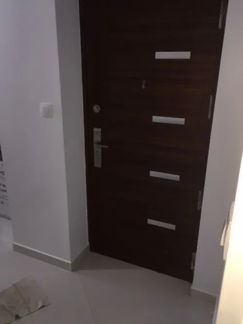 Vente Appartement F2 Béjaïa Toudja