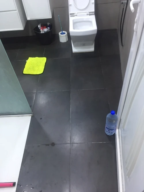 Vente Appartement F2 Béjaïa Toudja