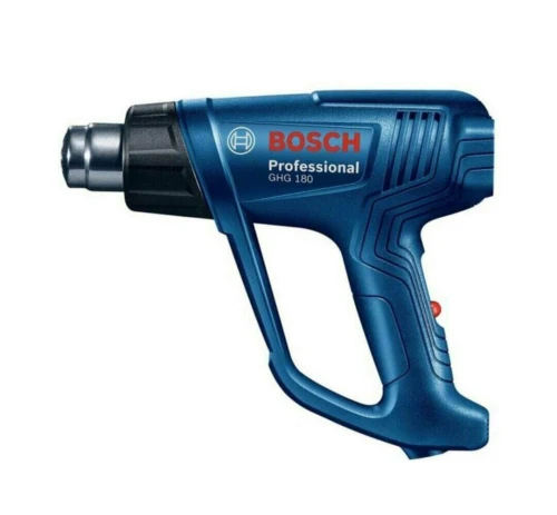 Decapeur thermique ORIGINAL GHG 180- علامة BOSCH الألمانية