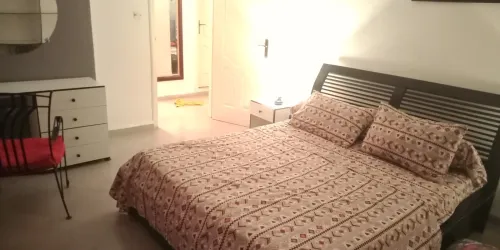 Location Appartement F02 Bejaia Bejaia