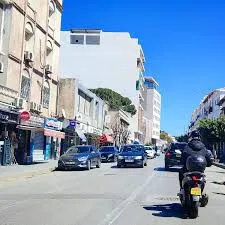 Vente Local Alger Cheraga