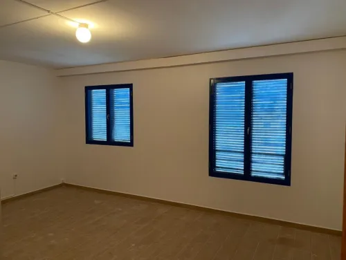 Vente Appartement F2 Alger Souidania
