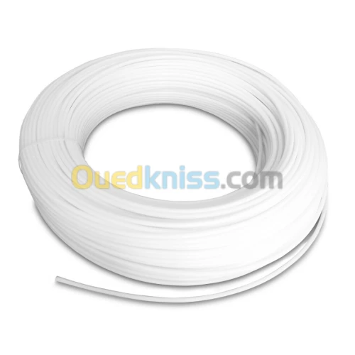 TUYAU FLEXIBLE POLYAMIDE PA 