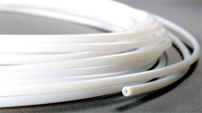 Tuyau pneumatique en téflon PTFE