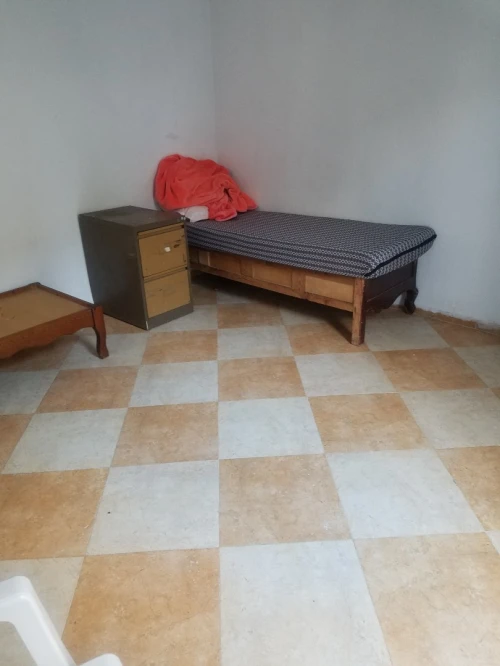 Location Studio Alger Alger centre