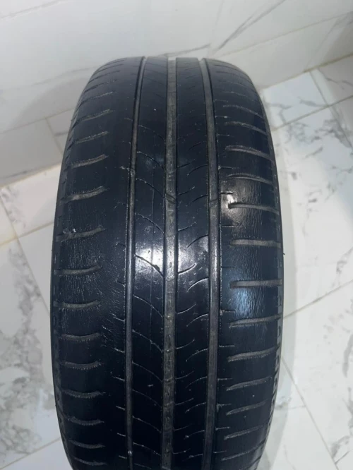 Pneu Michelin