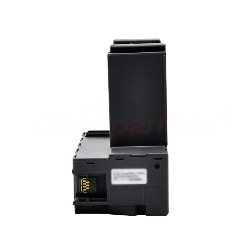 Boîte De Maintenance T04d1 C9345 EPSON M1140 M1170 M2170 M3140 M3170 L6160 L6170 L6190 L6270 L6290 