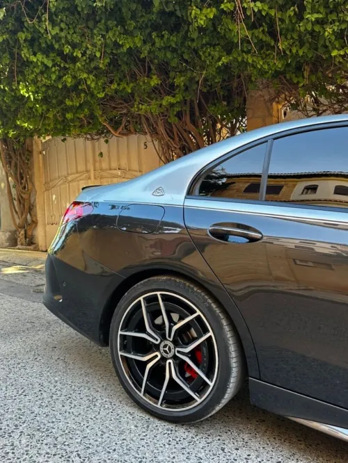 Mercedes Classe C 2022 C300 Kit MAYBACH