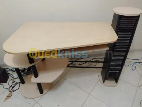table PC 