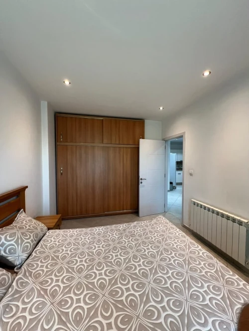 Location Appartement F2 Alger Bir mourad rais