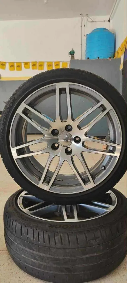 pneu 225 40 r18 taille basse
