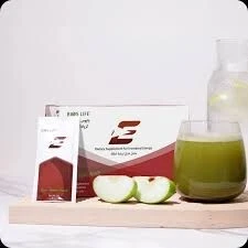 Matcha unicity