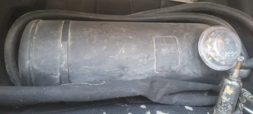 Great Wall C30 2012 voleex