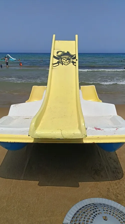 Pidalo 