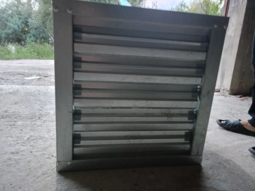 مروحية60/60.     220v