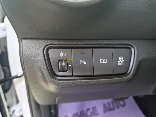 Kia K3 2026 Premium