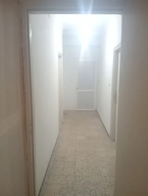 Location Local Alger Bordj el kiffan