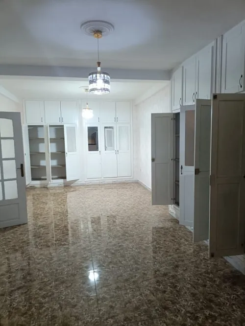 Location Appartement F4 Alger Mohammadia