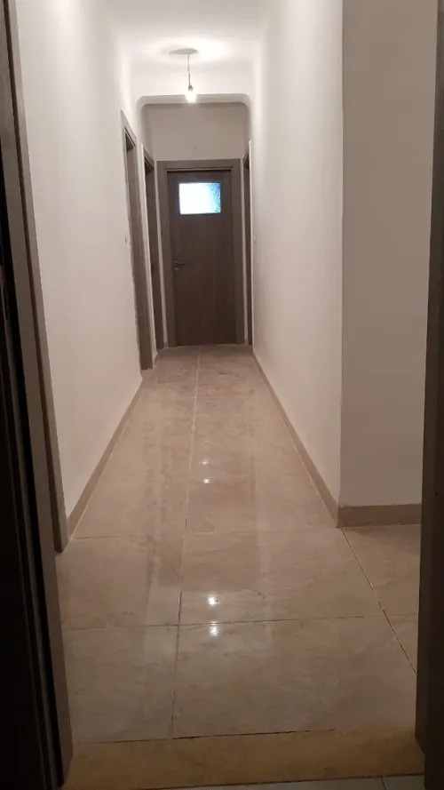 Vente Appartement F5 Alger Reghaia