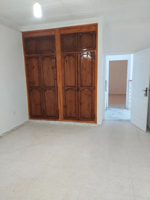 Location Villa Alger Staoueli