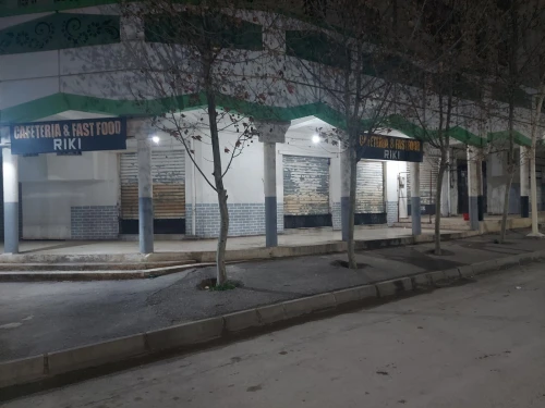 Vente Local Batna Batna
