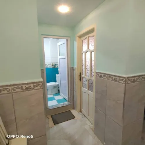 Vente Appartement F2 Boumerdès Boudouaou