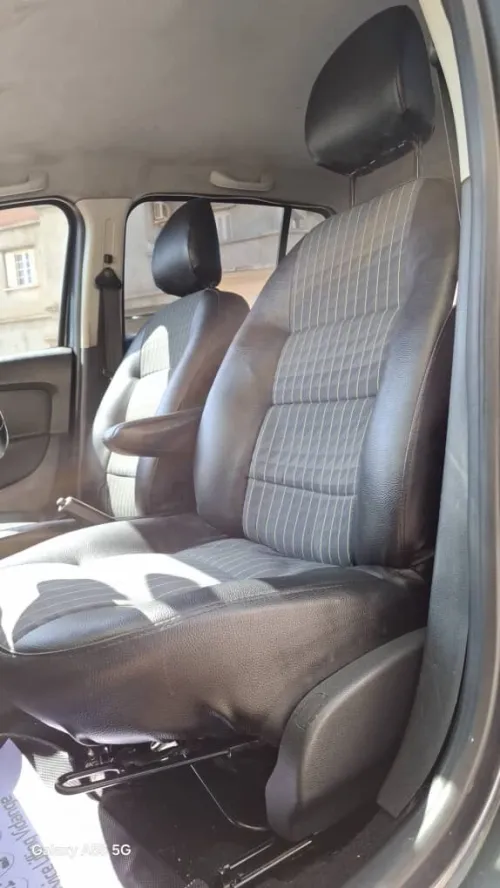 Renault Stepway 2023 Privilège