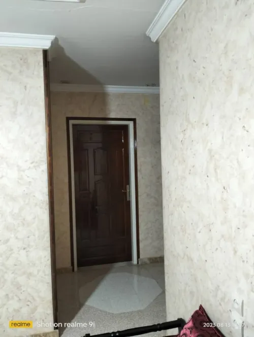 Vente Villa Msila Ain khadra
