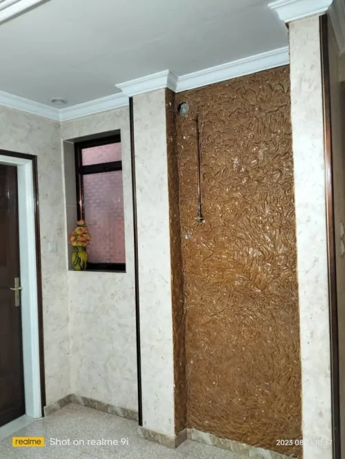 Vente Villa Msila Ain khadra