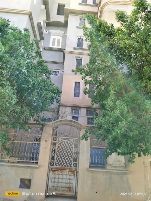 Vente Villa Msila Ain khadra