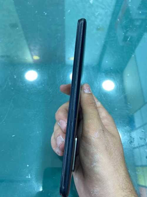 Oppo A55