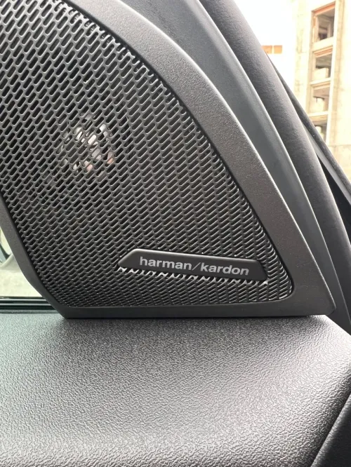 BMW X3 2026 20d