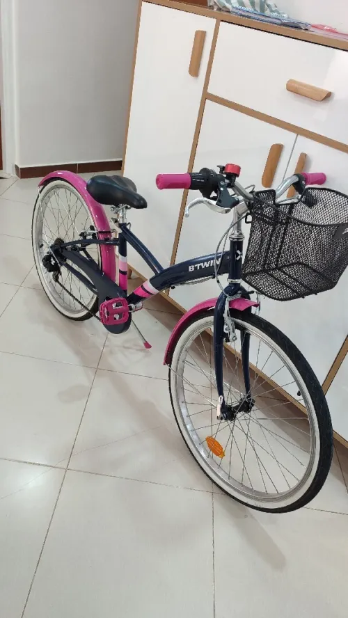 Velo