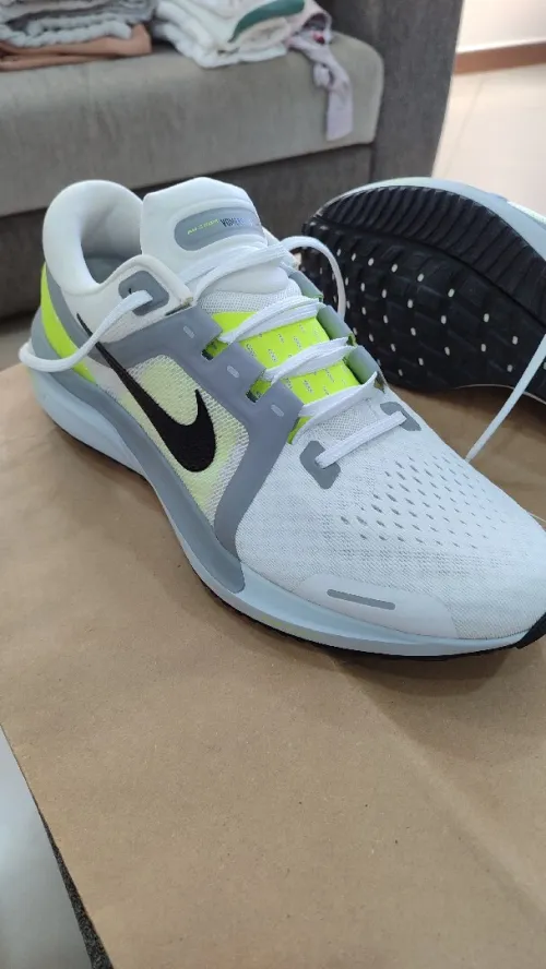 Nike zoom