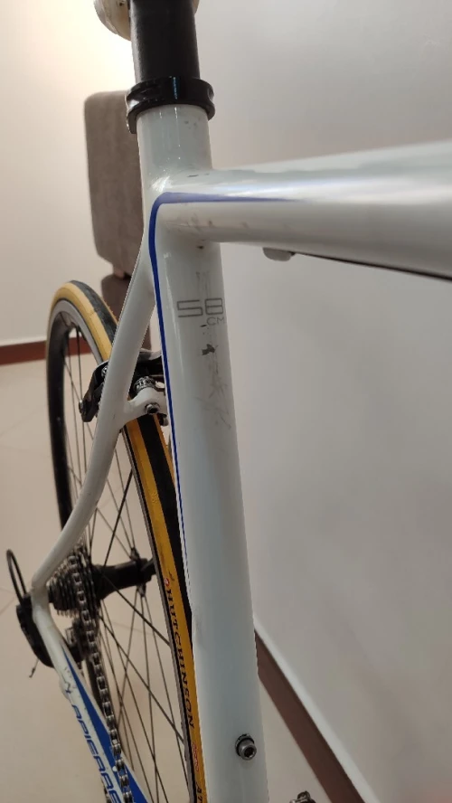 Vélo