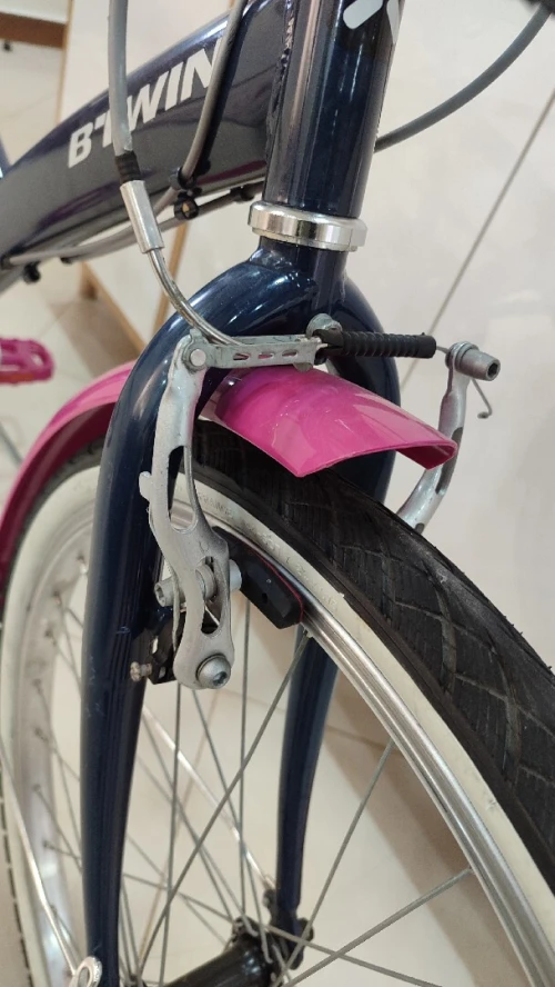 Velo
