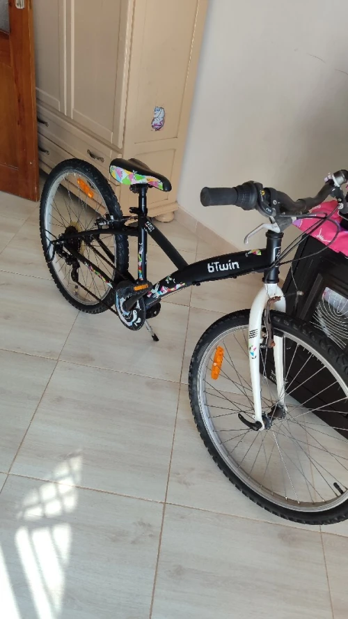 Velo
