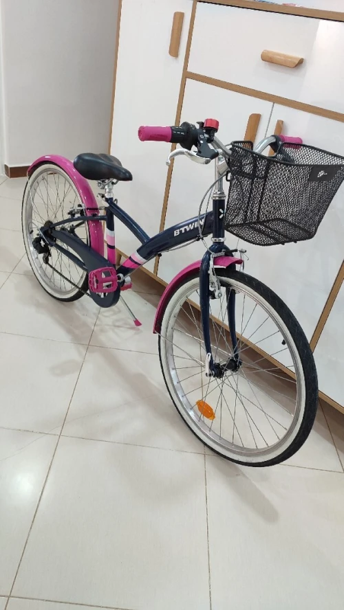 Velo