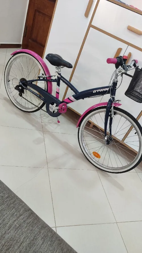 Velo