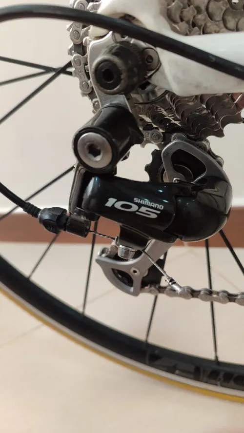 Vélo