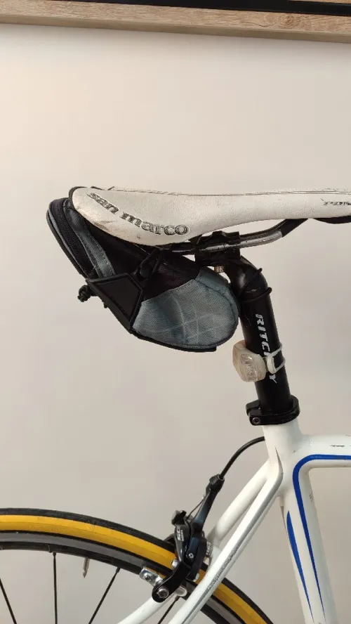 Vélo