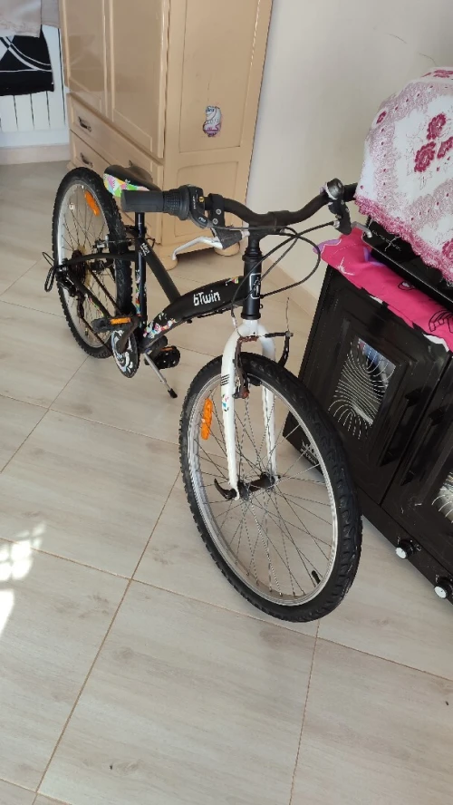 Velo