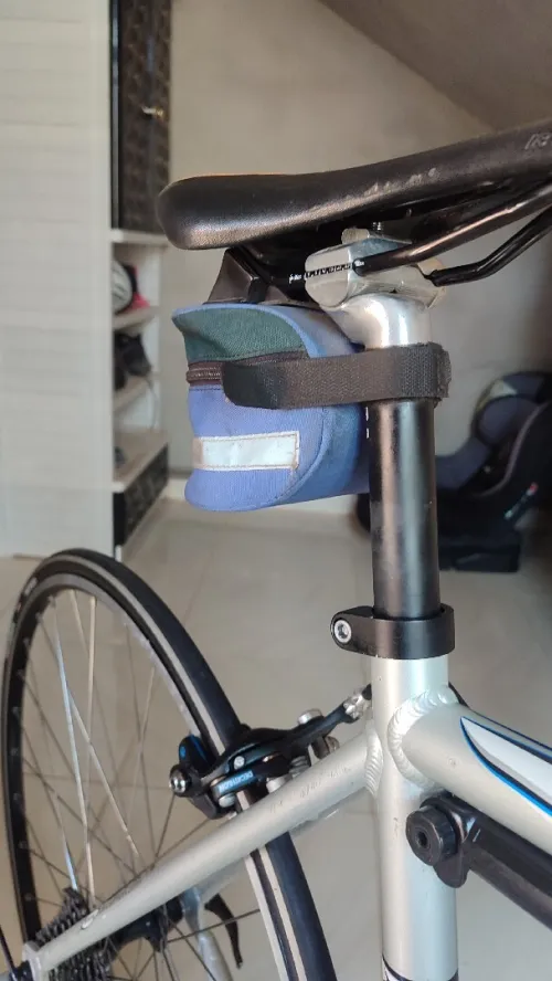 Vélo de course