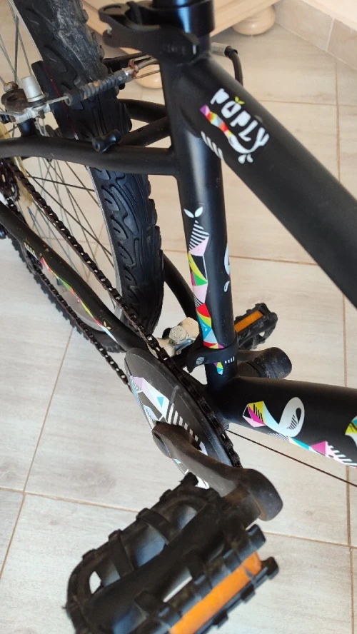 Velo