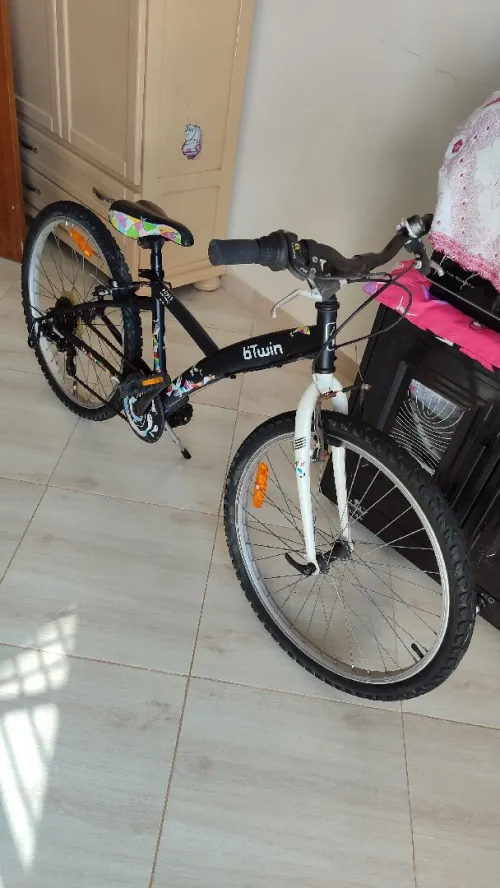 Velo