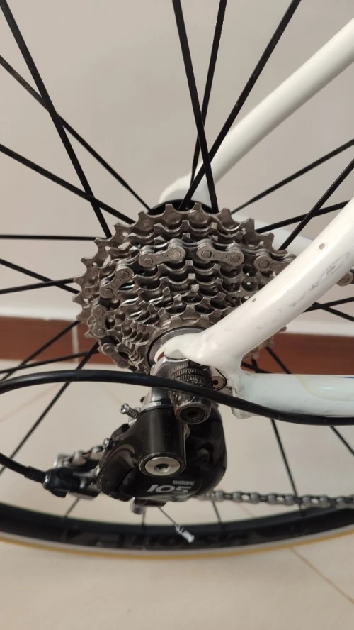 Vélo