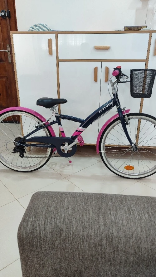 Velo