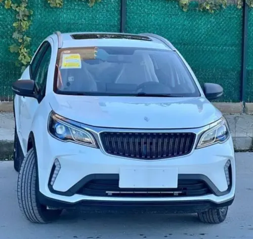 Livan X3 Pro  2026 X3 pro