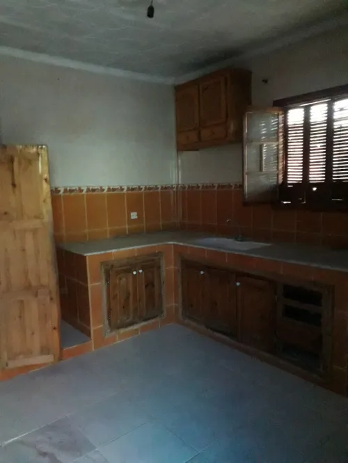 Location bien immobilier Boumerdès Khemis el khechna